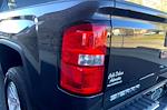 Used 2016 GMC Sierra 1500 SLE Extended Cab 4WD, Pickup for sale #F10872B - photo 28