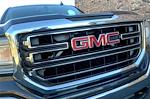 Used 2016 GMC Sierra 1500 SLE Extended Cab 4WD, Pickup for sale #F10872B - photo 29