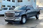 Used 2016 GMC Sierra 1500 SLE Extended Cab 4WD, Pickup for sale #F10872B - photo 1