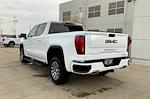 Used 2021 GMC Sierra 1500 AT4 Crew Cab 4WD, Pickup for sale #F10874A - photo 2