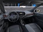 2025 Chevrolet Trax FWD, SUV for sale #F10881 - photo 15