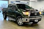 Used 2010 Toyota Tundra SR5 Crew Cab 4x4, Pickup for sale #F10889A - photo 3