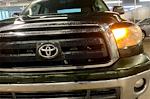 Used 2010 Toyota Tundra SR5 Crew Cab 4x4, Pickup for sale #F10889A - photo 5