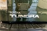 Used 2010 Toyota Tundra SR5 Crew Cab 4x4, Pickup for sale #F10889A - photo 7