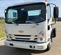 New 2025 Chevrolet LCF 3500HG Regular Cab RWD, Cab Chassis for sale #F10890 - photo 15