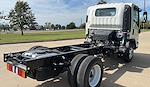 New 2025 Chevrolet LCF 3500HG Regular Cab RWD, Cab Chassis for sale #F10890 - photo 2