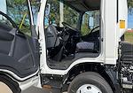 New 2025 Chevrolet LCF 3500HG Regular Cab RWD, Cab Chassis for sale #F10890 - photo 5