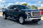 2021 GMC Sierra 1500 Crew Cab 4WD, Pickup for sale #F10895A - photo 3