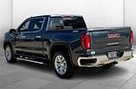 2021 GMC Sierra 1500 Crew Cab 4WD, Pickup for sale #F10895A - photo 11