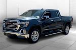 2021 GMC Sierra 1500 Crew Cab 4WD, Pickup for sale #F10895A - photo 13