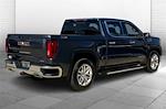 2021 GMC Sierra 1500 Crew Cab 4WD, Pickup for sale #F10895A - photo 14