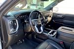 2021 GMC Sierra 1500 Crew Cab 4WD, Pickup for sale #F10895A - photo 15