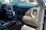 2021 GMC Sierra 1500 Crew Cab 4WD, Pickup for sale #F10895A - photo 17