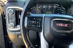 2021 GMC Sierra 1500 Crew Cab 4WD, Pickup for sale #F10895A - photo 19