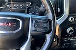 2021 GMC Sierra 1500 Crew Cab 4WD, Pickup for sale #F10895A - photo 20