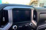 2021 GMC Sierra 1500 Crew Cab 4WD, Pickup for sale #F10895A - photo 22