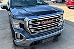 2021 GMC Sierra 1500 Crew Cab 4WD, Pickup for sale #F10895A - photo 5