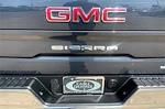 2021 GMC Sierra 1500 Crew Cab 4WD, Pickup for sale #F10895A - photo 31