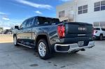 2021 GMC Sierra 1500 Crew Cab 4WD, Pickup for sale #F10895A - photo 2