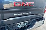 2021 GMC Sierra 1500 Crew Cab 4WD, Pickup for sale #F10895A - photo 7