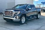 2021 GMC Sierra 1500 Crew Cab 4WD, Pickup for sale #F10895A - photo 1