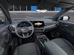 2025 Chevrolet Equinox FWD, SUV for sale #F10903 - photo 15