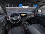 2025 Chevrolet Equinox AWD, SUV for sale #F10904 - photo 15