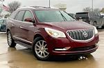 Used 2017 Buick Enclave AWD, SUV for sale #F10926B - photo 3