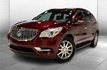 Used 2017 Buick Enclave AWD, SUV for sale #F10926B - photo 13