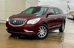 Used 2017 Buick Enclave AWD, SUV for sale #F10926B - photo 1