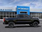 2025 Chevrolet Silverado 1500 Crew Cab 4WD, Pickup for sale #F10929 - photo 5