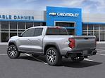 2024 Chevrolet Colorado Crew Cab 4WD, Pickup for sale #F10936 - photo 18