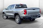 2024 Chevrolet Colorado Crew Cab 4WD, Pickup for sale #F10936 - photo 4