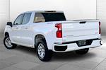 2021 Chevrolet Silverado 1500 Crew Cab 4WD, Pickup for sale #F10946A - photo 11