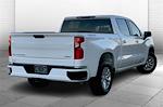 2021 Chevrolet Silverado 1500 Crew Cab 4WD, Pickup for sale #F10946A - photo 14