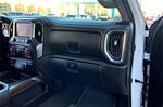 2021 Chevrolet Silverado 1500 Crew Cab 4WD, Pickup for sale #F10946A - photo 17