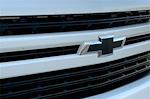 2021 Chevrolet Silverado 1500 Crew Cab 4WD, Pickup for sale #F10946A - photo 29