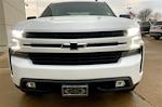 2021 Chevrolet Silverado 1500 Crew Cab 4WD, Pickup for sale #F10946A - photo 5