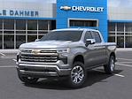 2025 Chevrolet Silverado 1500 Crew Cab 4WD, Pickup for sale #F10947 - photo 6