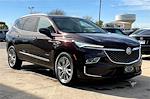 Used 2022 Buick Enclave Avenir AWD, SUV for sale #F10949A - photo 3