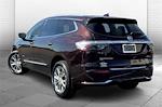 Used 2022 Buick Enclave Avenir AWD, SUV for sale #F10949A - photo 11