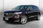 Used 2022 Buick Enclave Avenir AWD, SUV for sale #F10949A - photo 13