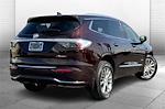 Used 2022 Buick Enclave Avenir AWD, SUV for sale #F10949A - photo 14