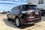 Used 2022 Buick Enclave Avenir AWD, SUV for sale #F10949A - photo 2