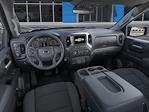 2025 Chevrolet Silverado 1500 Regular Cab 4WD, Pickup for sale #F10954 - photo 15