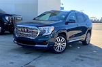 Used 2024 GMC Terrain Denali AWD, SUV for sale #F10962A - photo 1