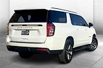 Used 2022 Chevrolet Suburban Z71 4WD, SUV for sale #F10992A - photo 2