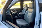 Used 2022 Chevrolet Suburban Z71 4WD, SUV for sale #F10992A - photo 23