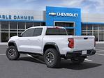 2024 Chevrolet Colorado Crew Cab 4WD, Pickup for sale #F11003 - photo 4