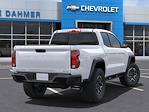 2024 Chevrolet Colorado Crew Cab 4WD, Pickup for sale #F11003 - photo 2